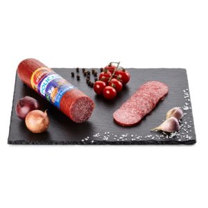 Poličan v celku ve vakuovém balení 300g