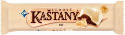Orion Ledové Kaštany bílé 45g