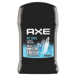 Axe deo stick 50ML ice chill