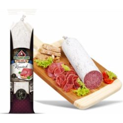 Kostelec Křemešník mini salám 180g